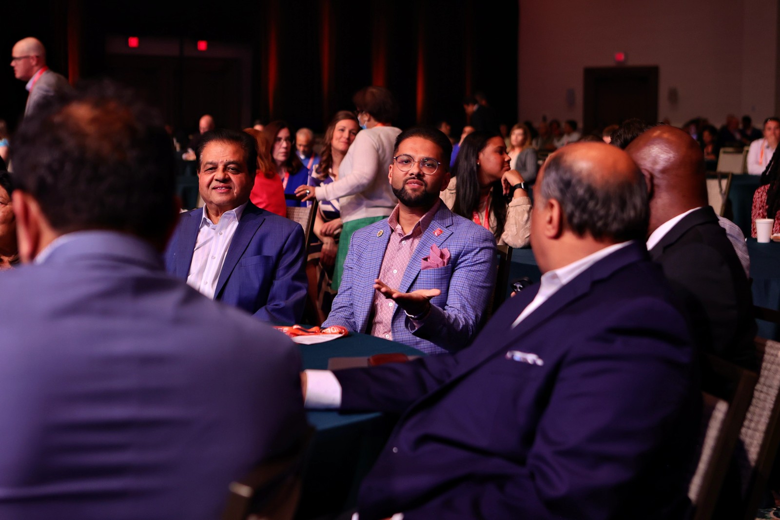 Value Brands Brand Session